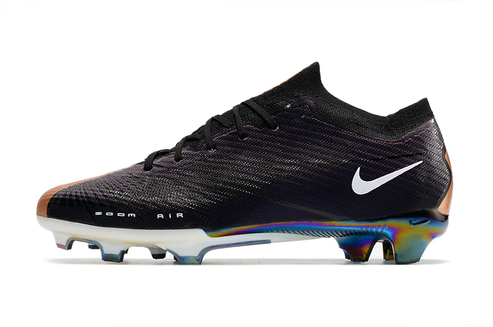 Nike Air Zoom Mercurial Vapor 15 Elite Fg