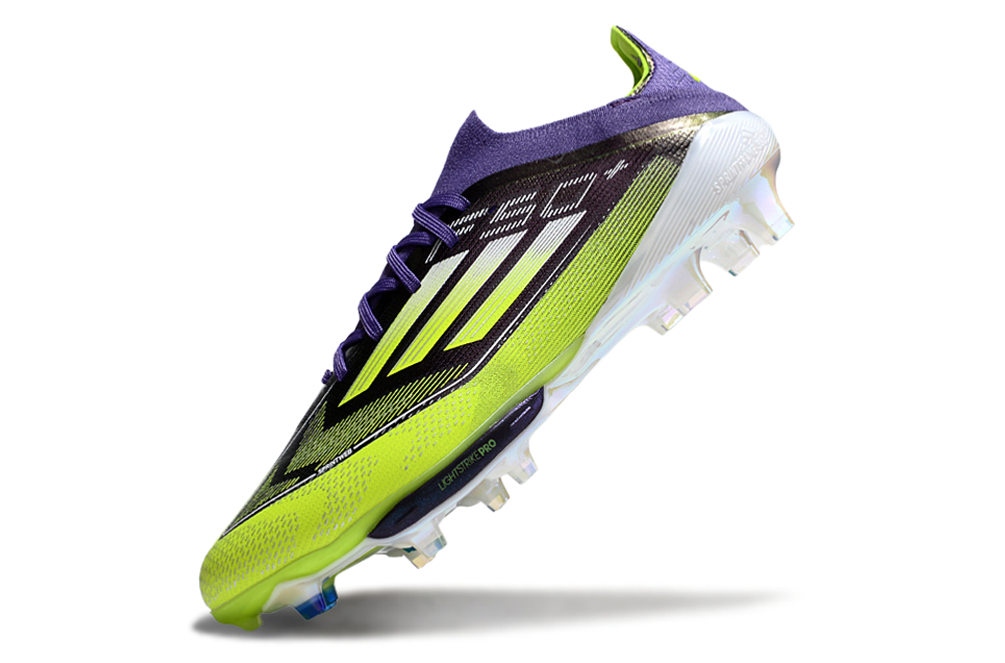 Adidas F50+ Lightstrike Pro Elite FG