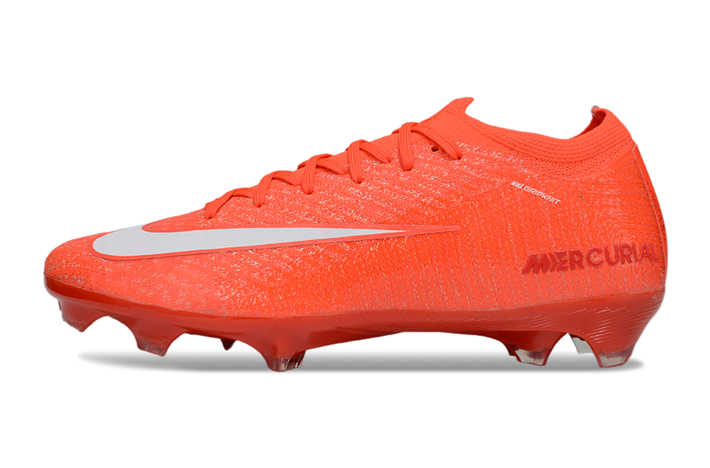 Nike Air Zoom Mercurial Vapor 16 Elite Fg