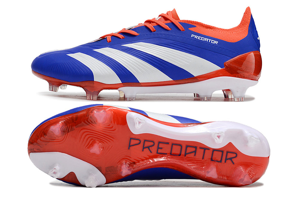 Adidas Predator Elite Fg