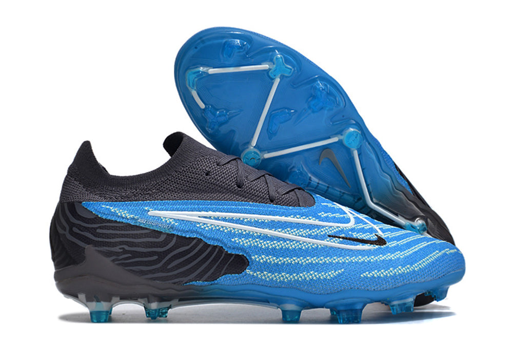 Nike Phantom GX Elite FG