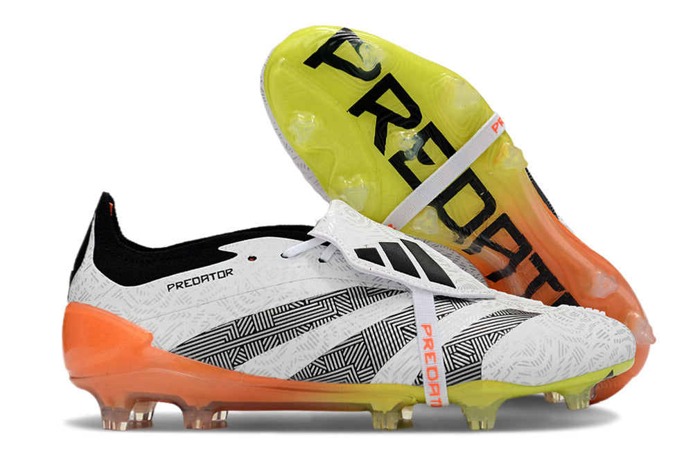 Adidas Predator FOT Elite Fg