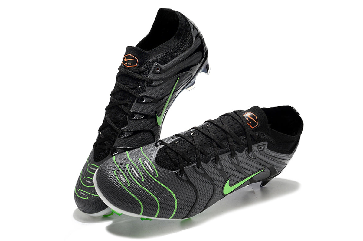 Nike Air Zoom Mercurial Vapor 15 Elite Fg