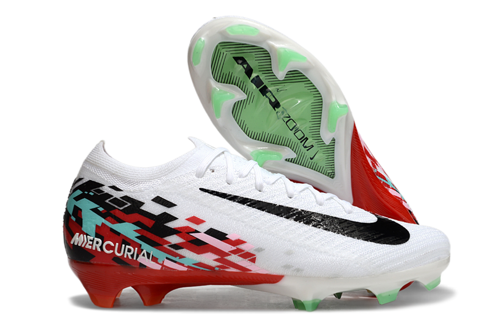 Nike Air Zoom Mercurial Vapor 16 Elite Fg