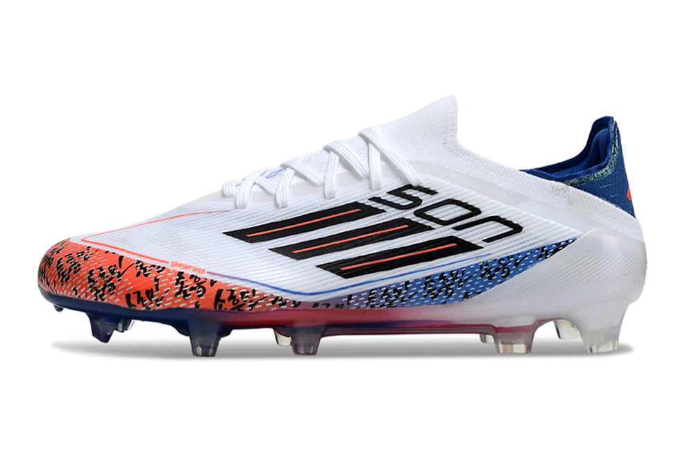 Adidas F50+ Elite FG