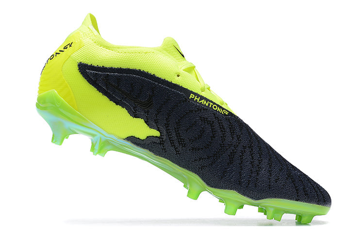 Nike Phantom GX Elite FG