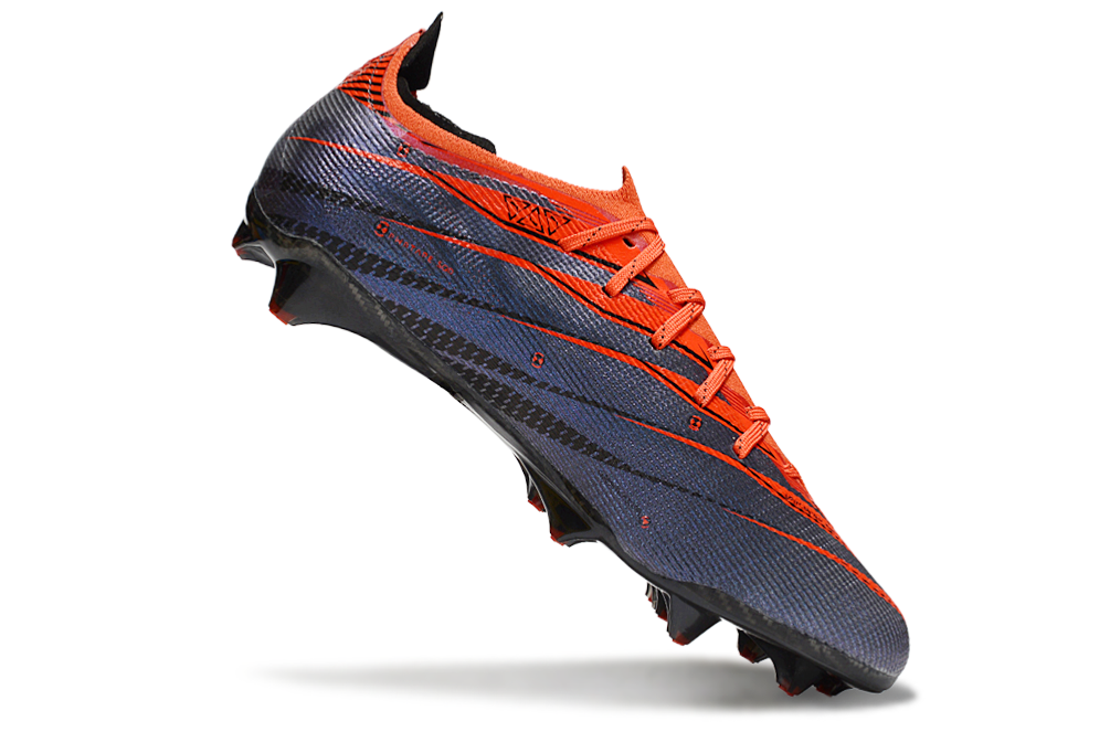 Puma Ultra Ultimate Elite Fg