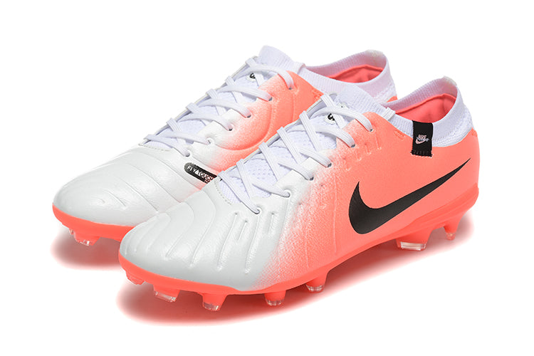 Nike Tiempo Legend 10 Elite Fg