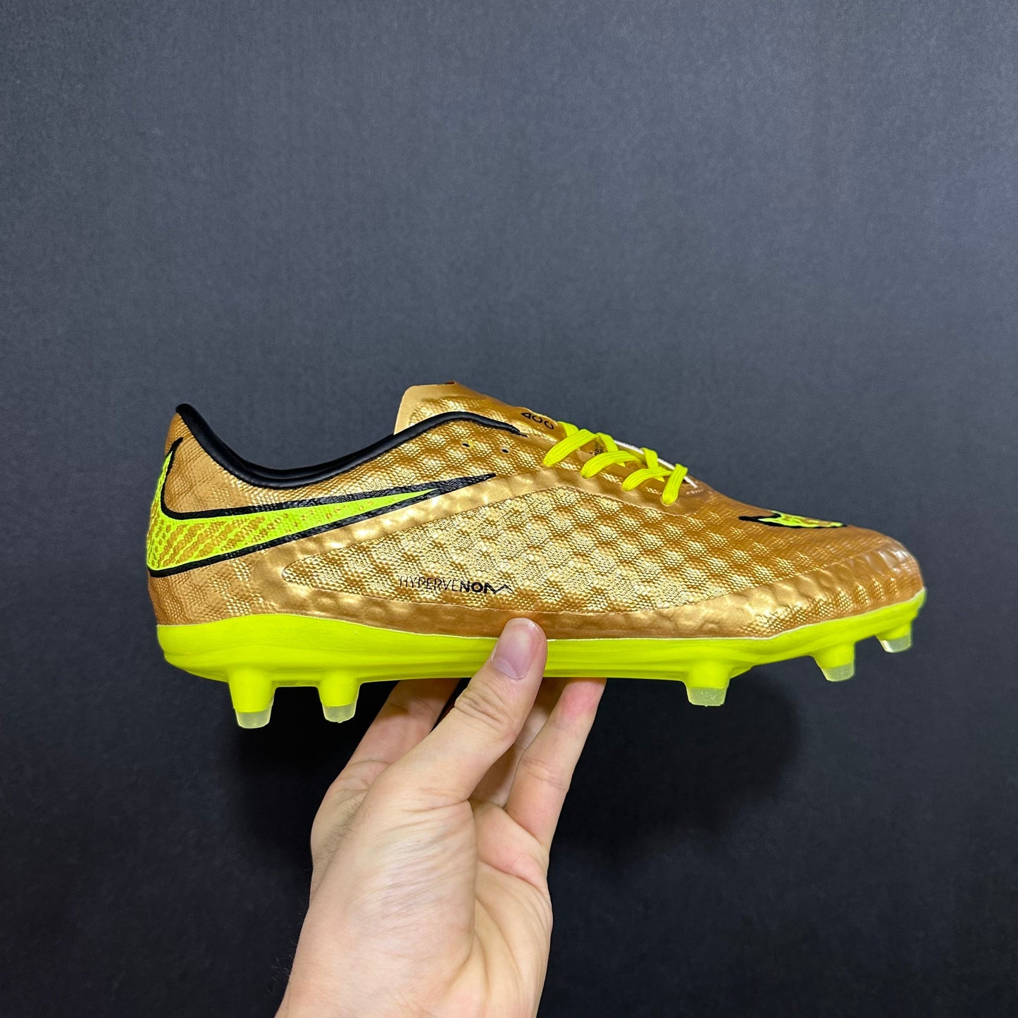 Nike OG Hypervenon Elite fg