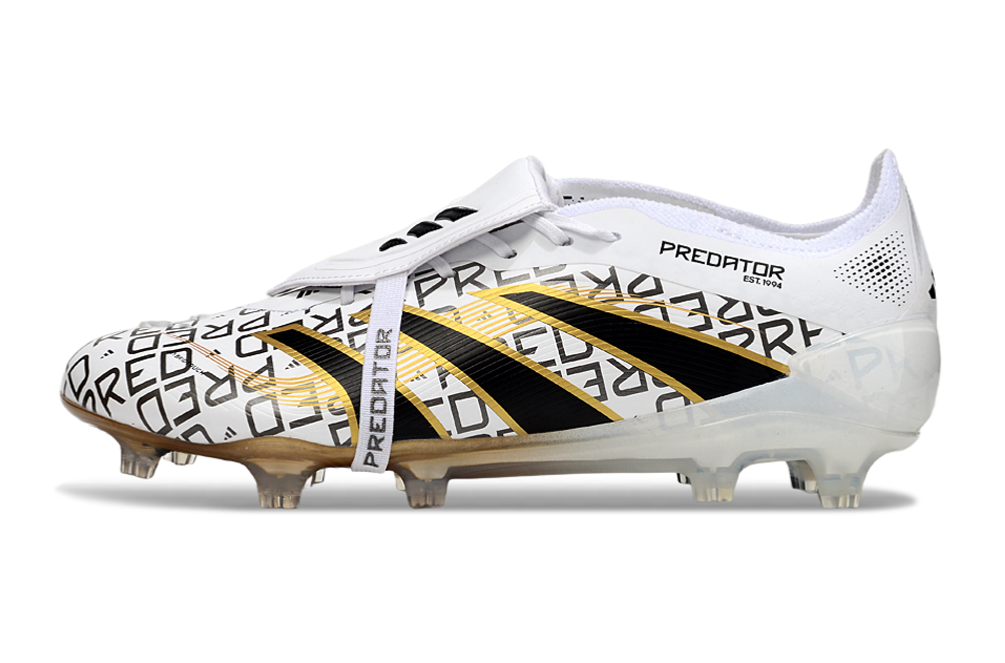 Adidas Predator FOT Elite Fg