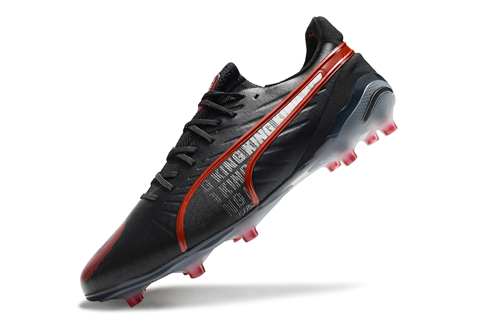 Puma King Elite Fg