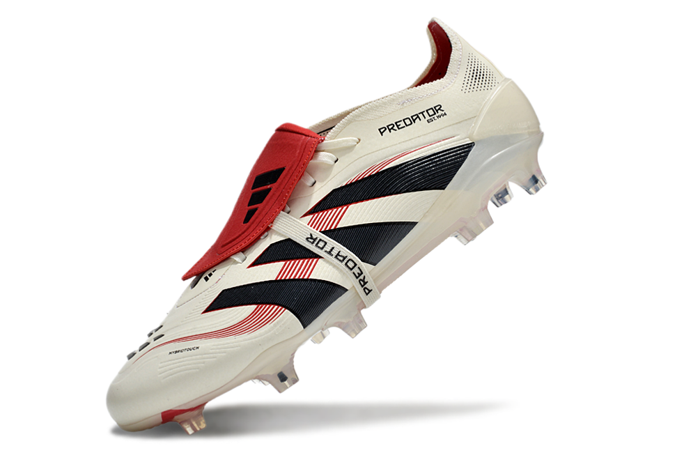 Adidas Predator FOT Elite Fg