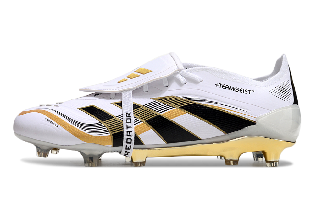 Adidas Predator FOT Elite Fg