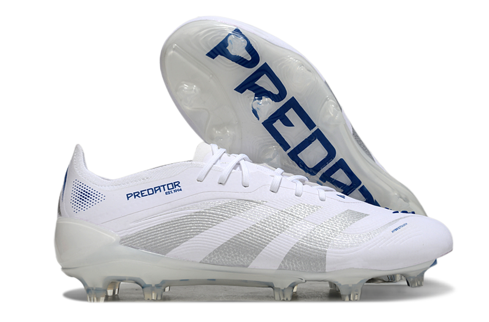 Adidas Predator Elite Fg