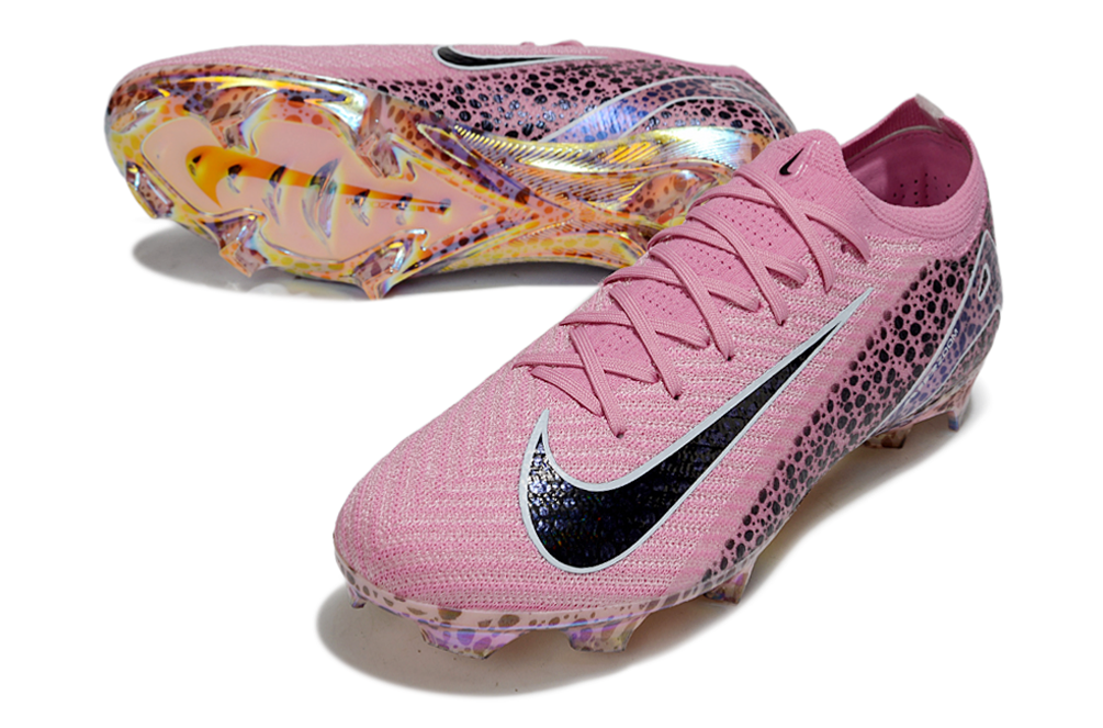 Nike Air Zoom Mercurial Vapor 16 Elite Fg