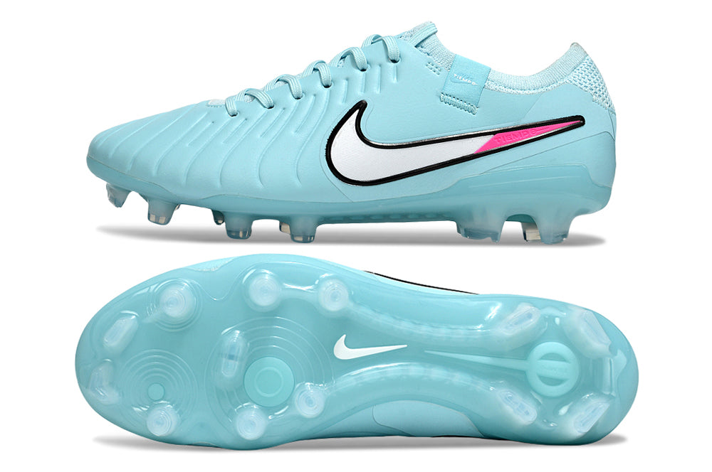 Nike Tiempo Legend 10 Elite Fg