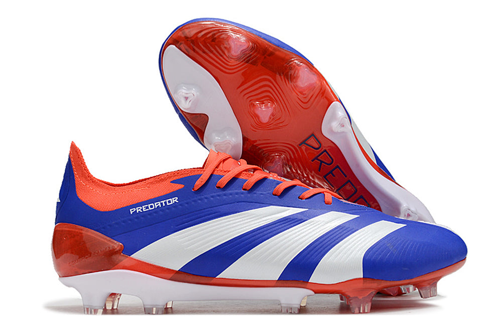 Adidas Predator Elite Fg