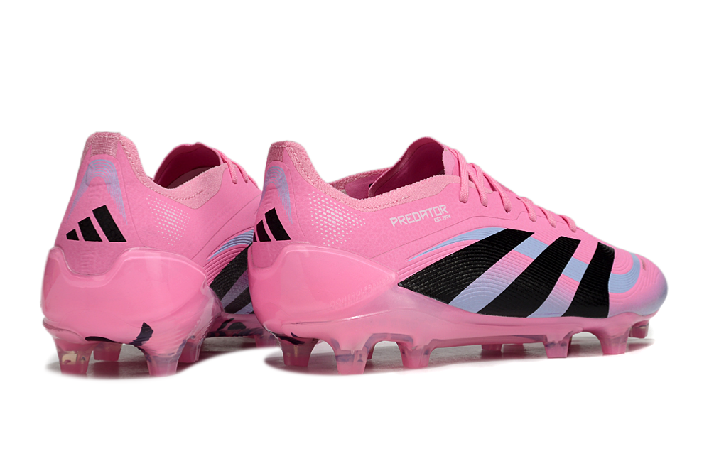 Adidas Predator Elite Fg