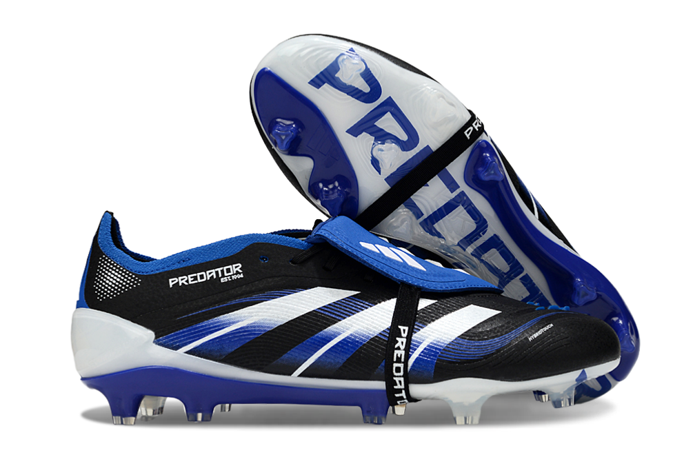 Adidas Predator FOT Elite Fg