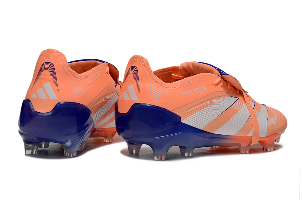 Adidas Predator FOT Elite Fg