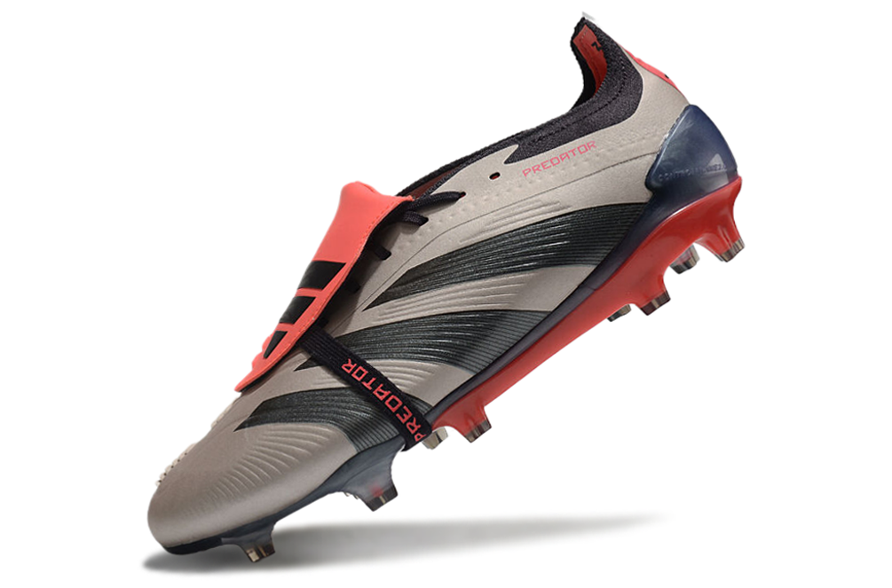 Adidas Predator FOT Elite Fg