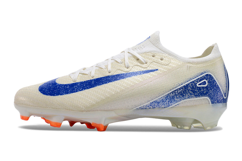 Nike Air Zoom Mercurial Vapor 16 Elite Fg
