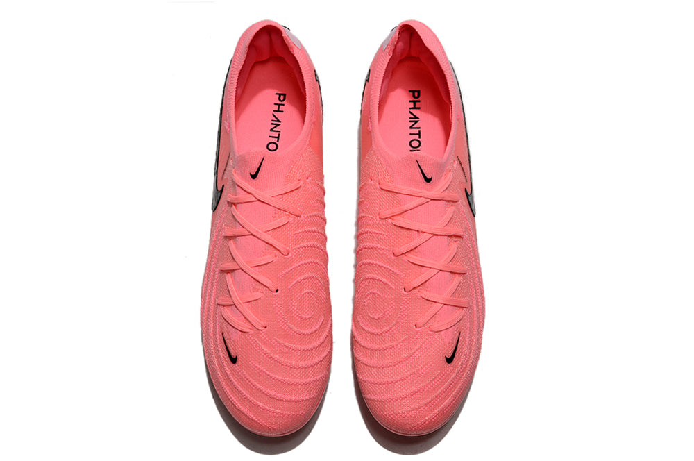 Nike Phantom GX2 Elite FG