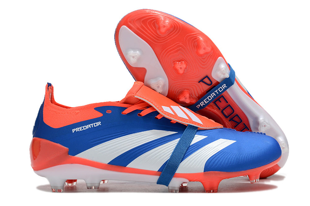 Adidas Predator FOT Elite Fg