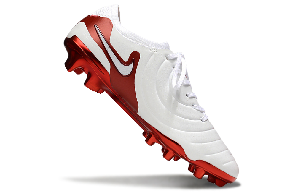 Nike Tiempo Legend 10 Elite Fg