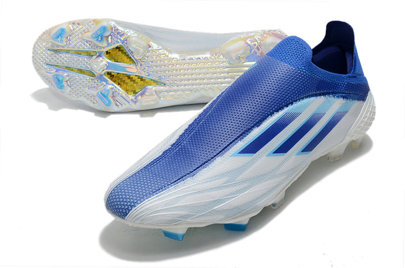 Adidas XSpeedflow Elite Fg