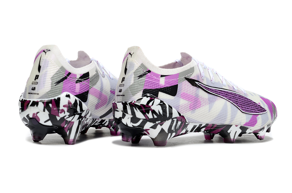 Puma Ultra Ultimate Elite Fg
