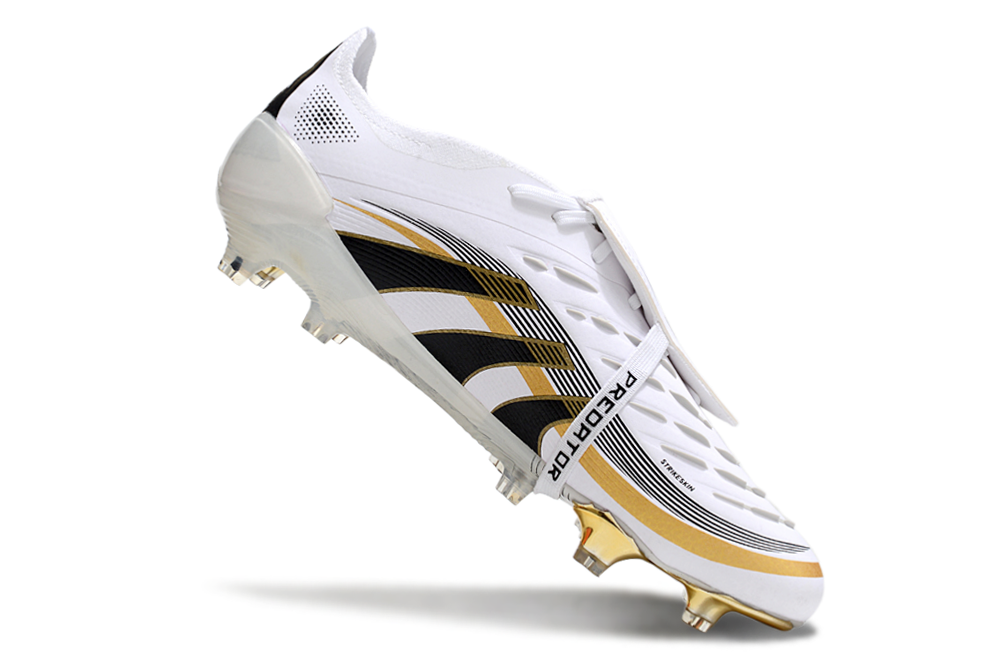 Adidas Predator FOT Elite Fg