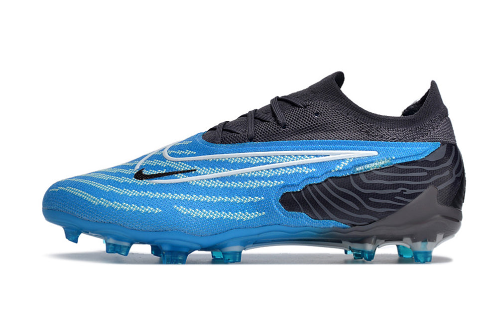 Nike Phantom GX Elite FG