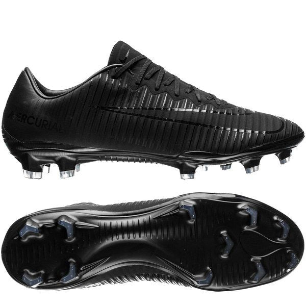 Nike Mercurial Vapor 11 Elite Fg
