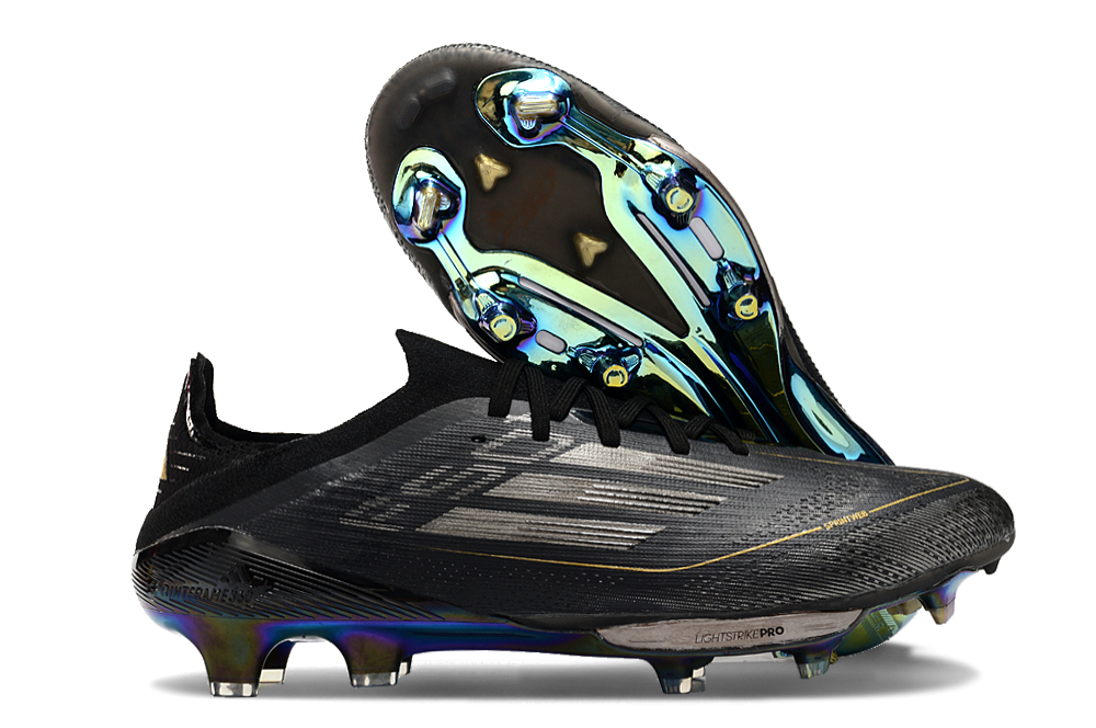 Adidas F50+ Lightstrike Pro Elite FG