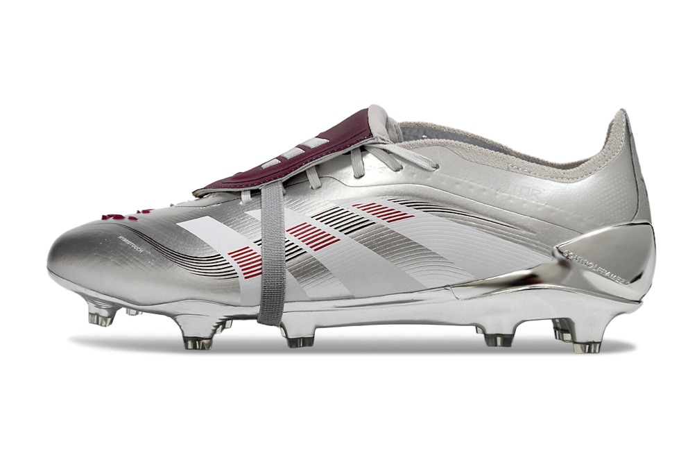 Adidas Predator FOT Elite Fg
