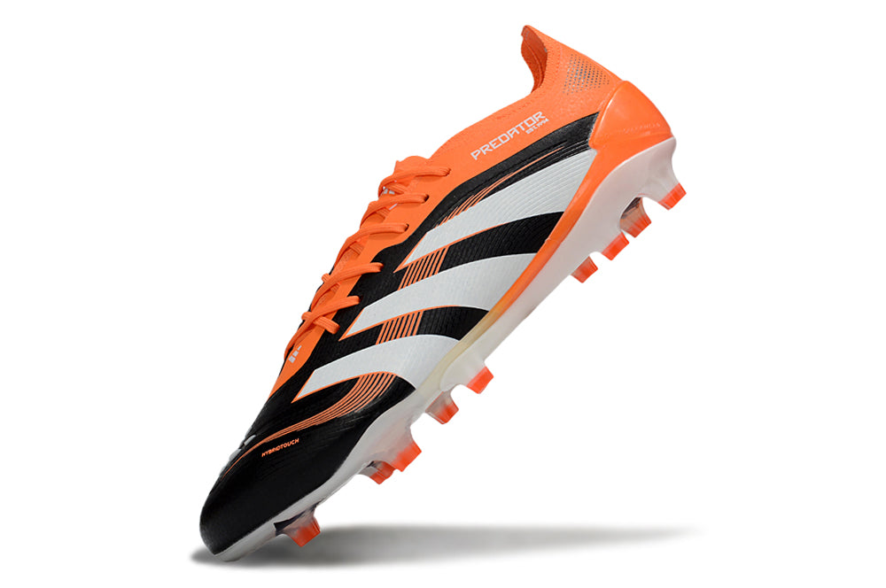 Adidas Predator Elite Fg