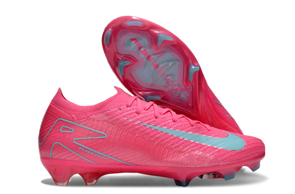 Nike Air Zoom Mercurial Vapor 16 Elite Fg