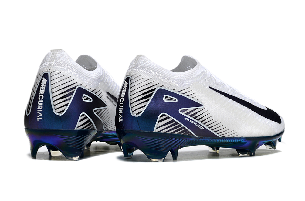 Nike Air Zoom Mercurial Vapor 16 Elite Fg