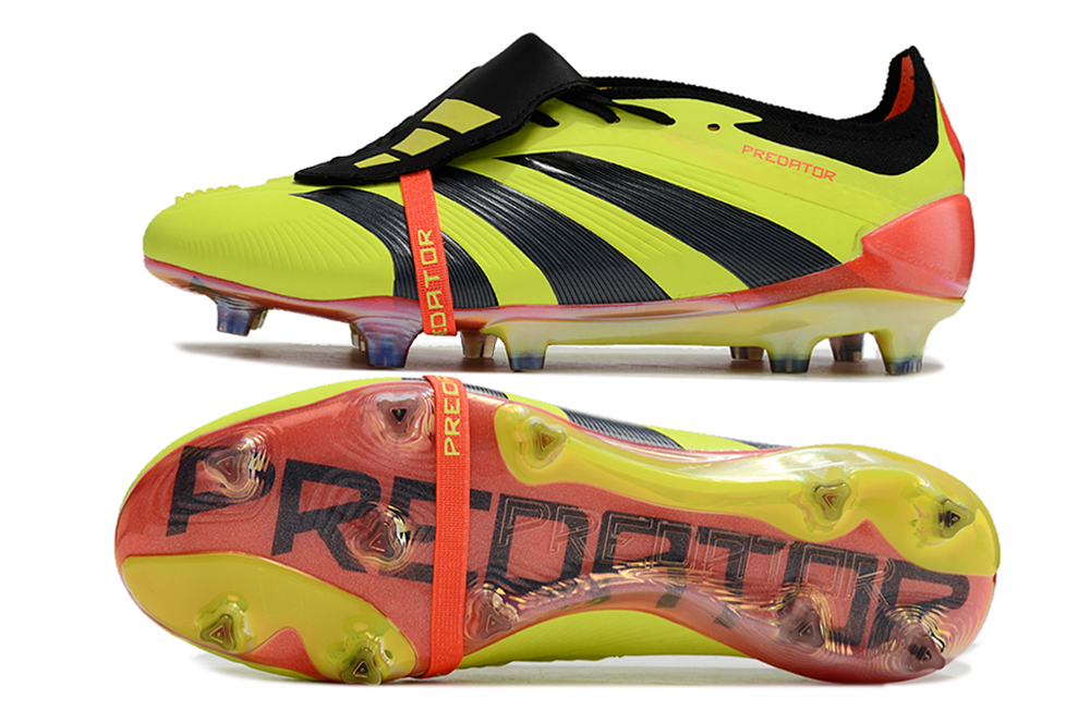 Predator FOT Elite Fg