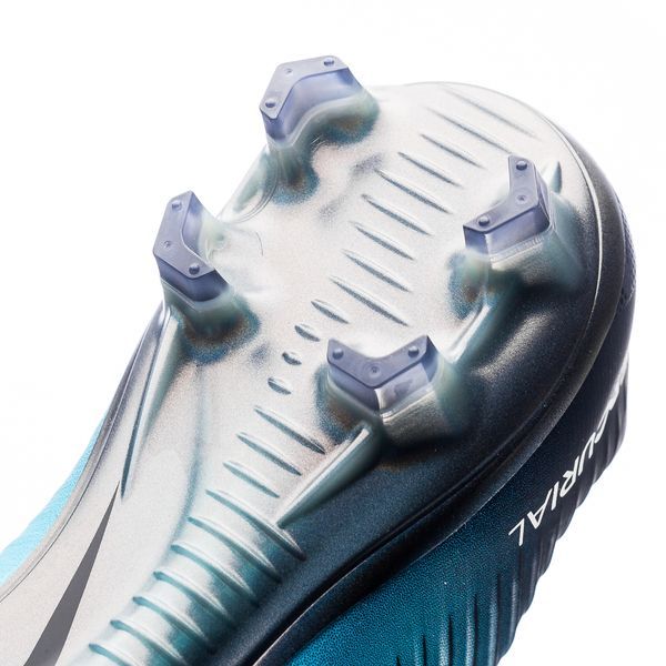 Nike Mercurial Vapor 11 Elite Fg