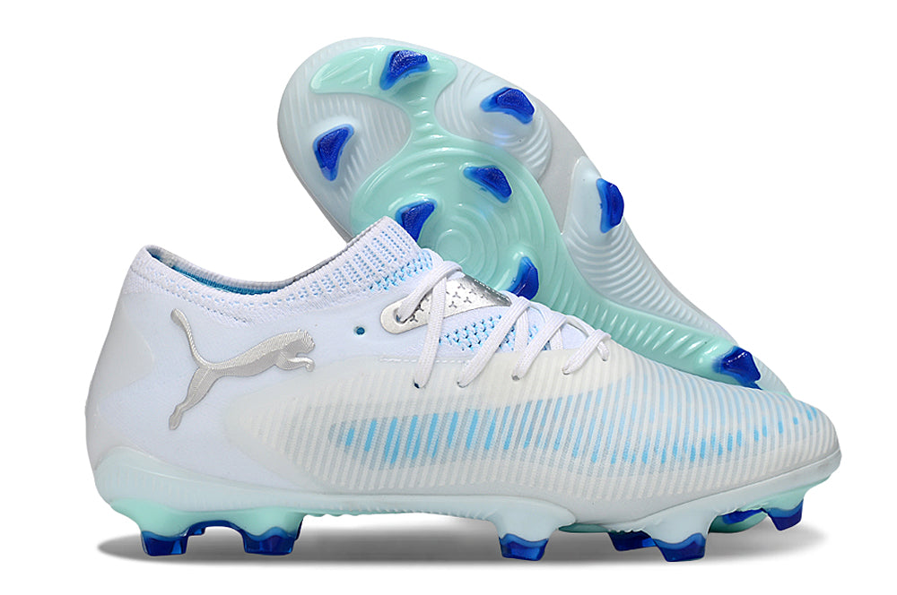 Puma Future Ultra Elite Fg