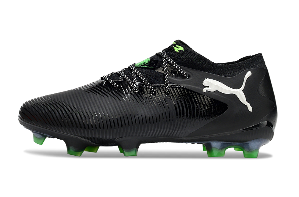 Puma Future Ultra Elite Fg