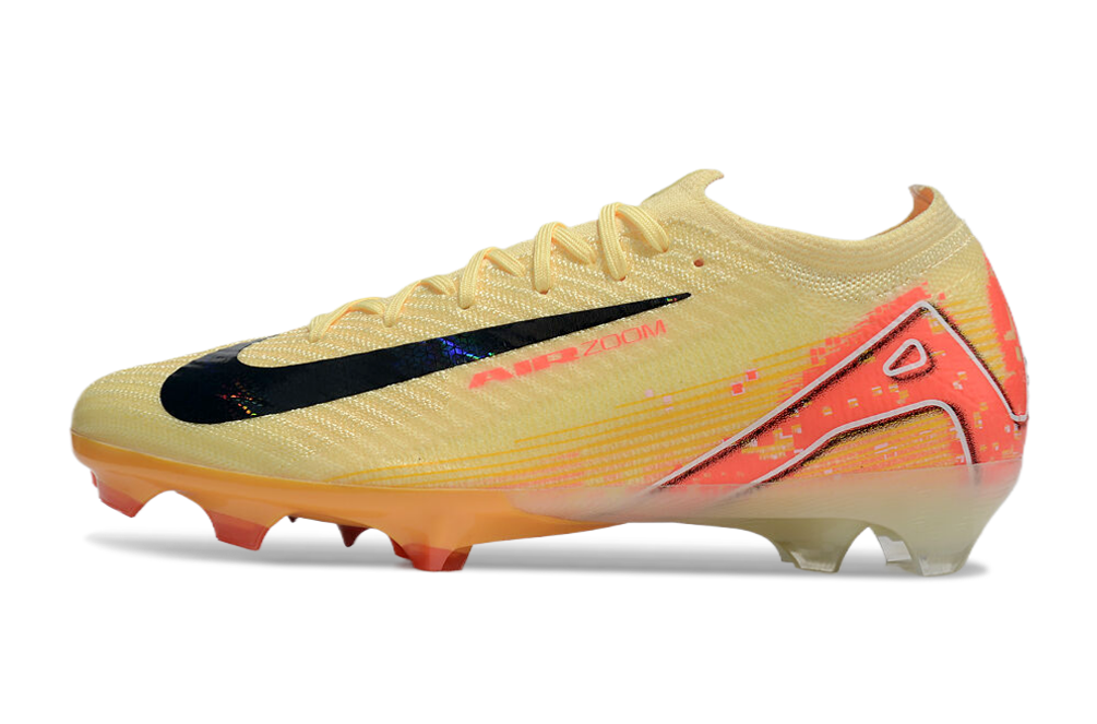 Nike Air Zoom Mercurial Vapor 16 Elite Fg