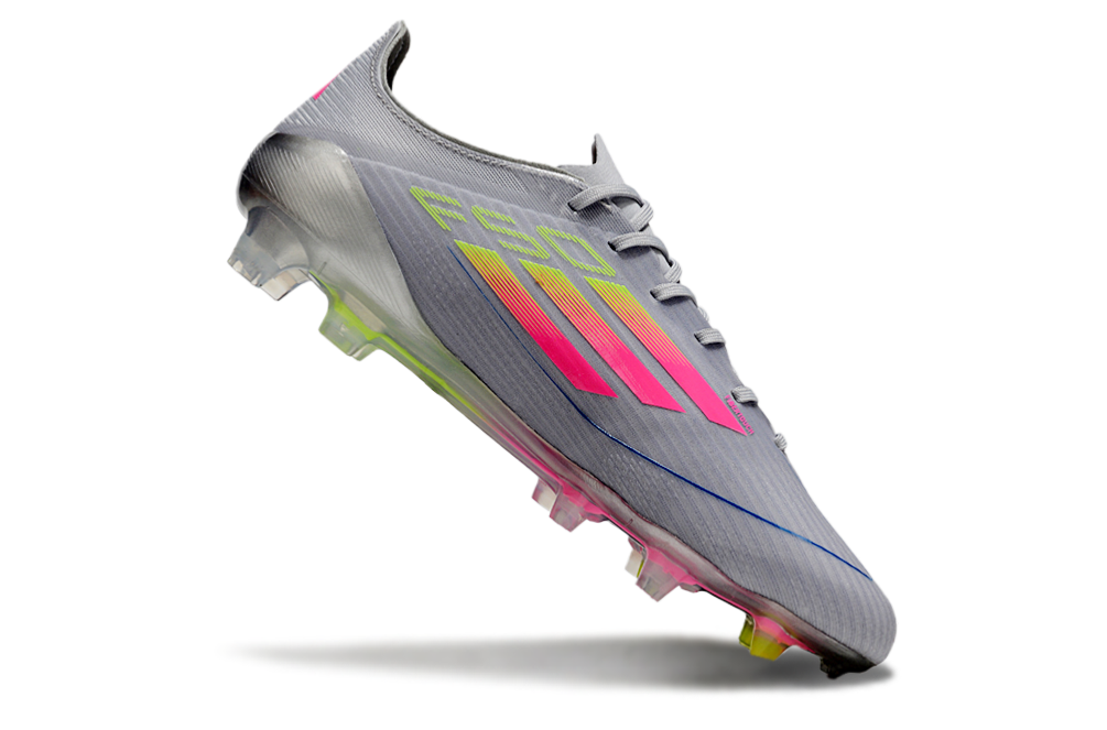 Adidas F50+ Elite FG
