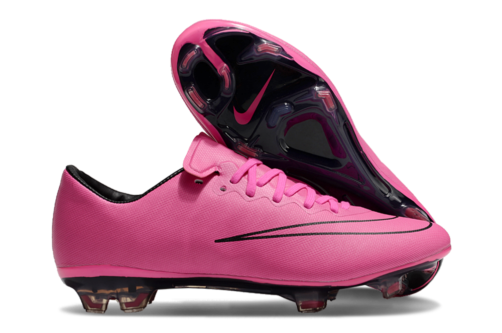 Nike Mercurial Vapor 10 Elite Fg