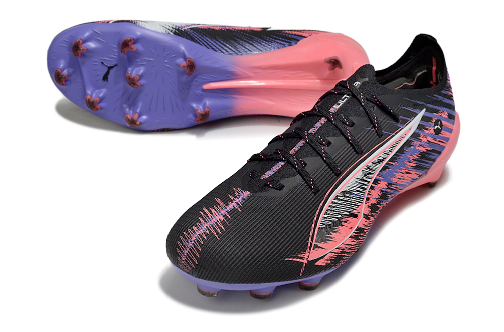 Puma Ultra Ultimate Elite Fg