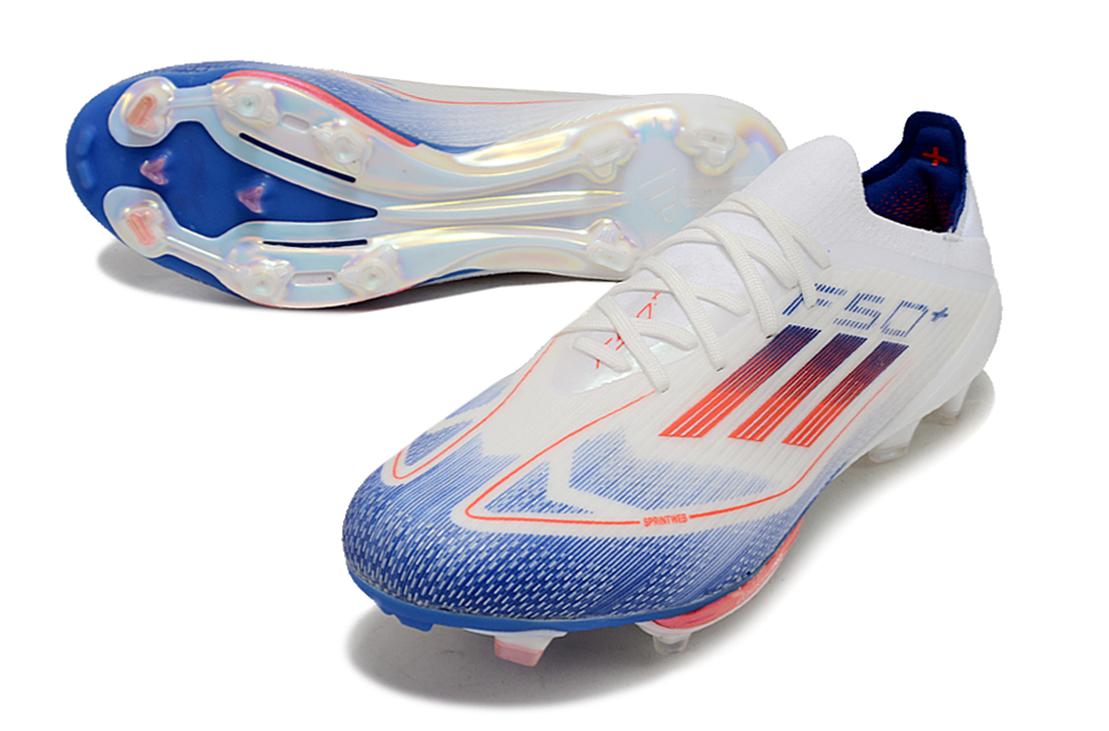 Adidas F50+ Lightstrike Pro Elite FG