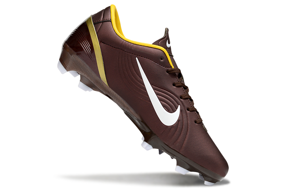 Nike Mercurial Vapor 5 Re-imagine Elite Fg