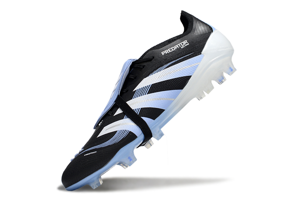 Adidas Predator FOT Elite Fg